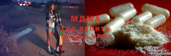 ECSTASY Бородино