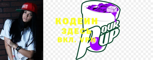 шишки Бугульма