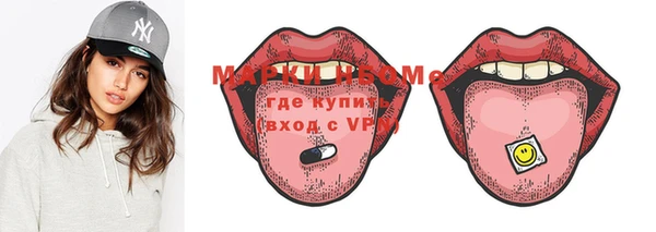 ECSTASY Бородино
