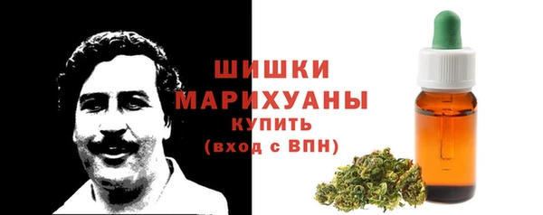 apvp Бронницы