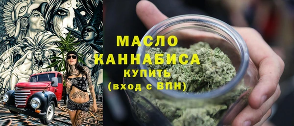ECSTASY Бородино