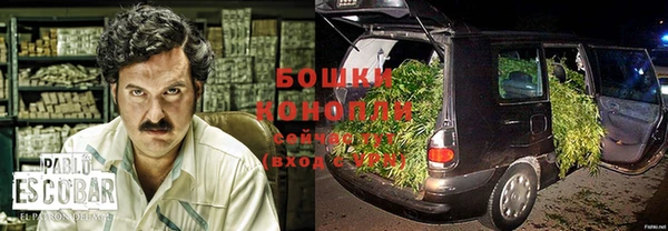дурь Фурманов