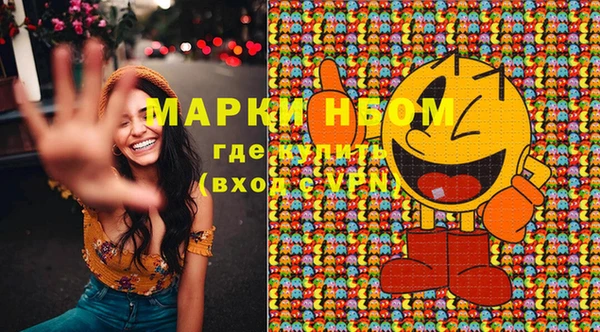 шишки Бугульма